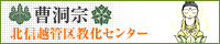 kMzǋ拳Z^[