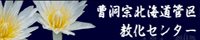 kCǋ拳Z^[