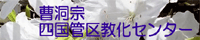 lǋ拳Z^[