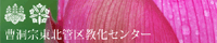 kǋ拳Z^[