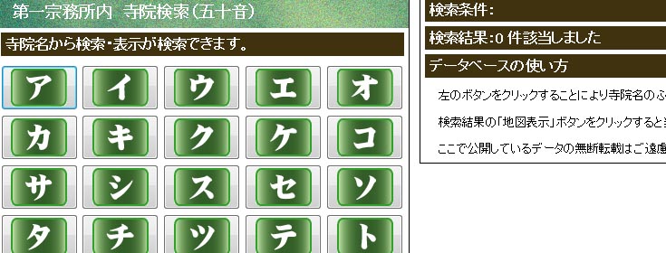 @̌܏\Ō