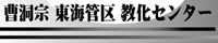 Cǋ拳Z^[